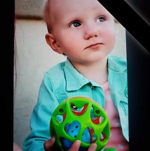 Meet your Posher, Kyrine